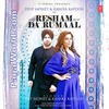 Resham Da Rumaal - Kanika Kapoor 190Kbps Poster