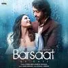  Barsaat Aa Gayi - Stebin Ben Poster