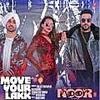  Move Your Lakk - Noor (Badshah) 190Kbps Poster