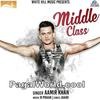 Middle Class - Aamir Khan 320Kbps Poster