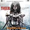  Yaar Mil Gaye - Sippy Gill - Tiger 190Kbps Poster