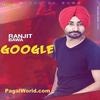  Google - Ranjit Bawa - 320Kbps Poster