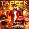  Tareek - R.V Mann (feat. Desi Crew) 320Kbps Poster