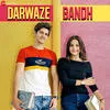  Darwaze Bandh - Harry Singh Poster