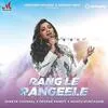  Rang Le Rangeele - Shreya Ghoshal Poster